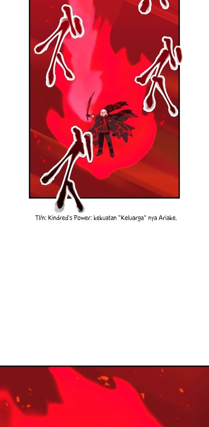 Chapter 82 - halaman 113