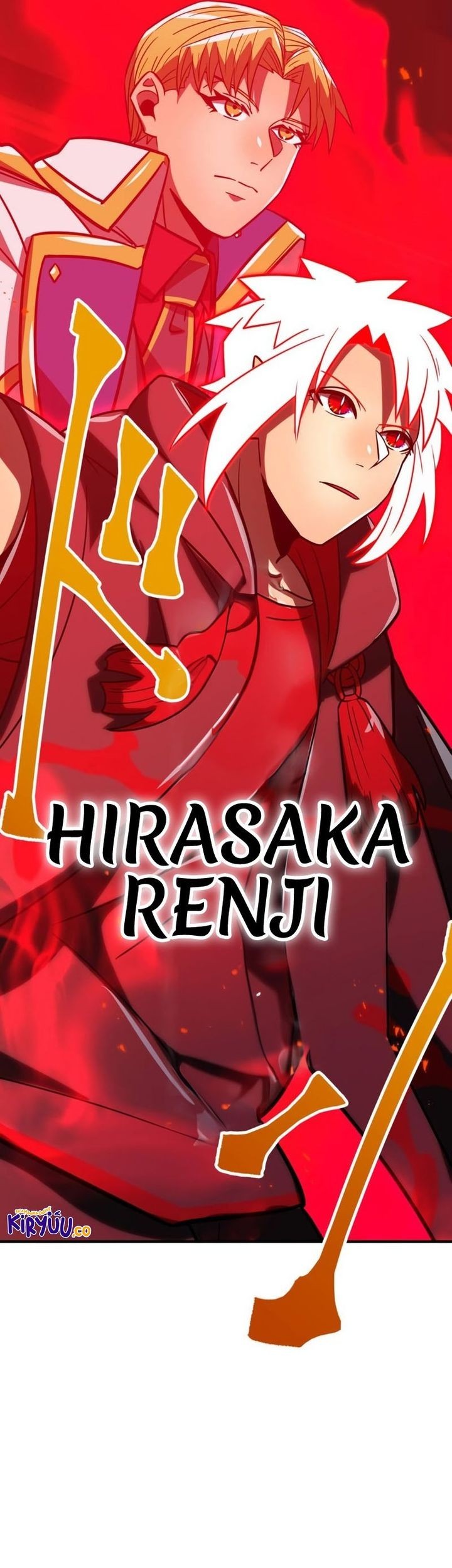 Chapter 82 - halaman 114