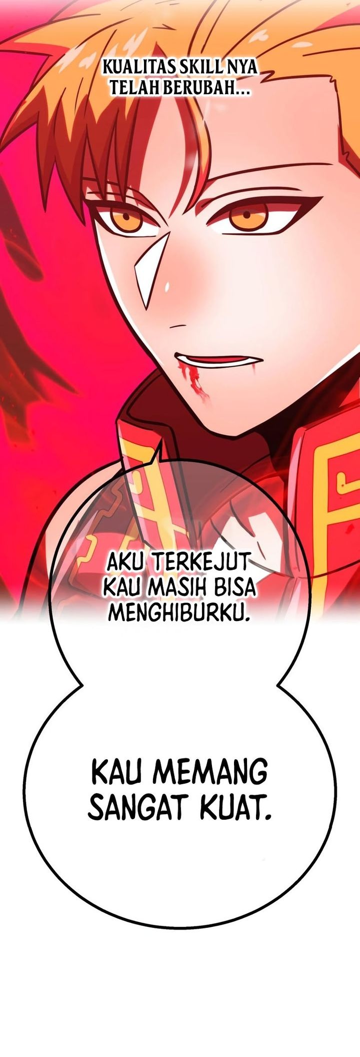 Chapter 82 - halaman 116