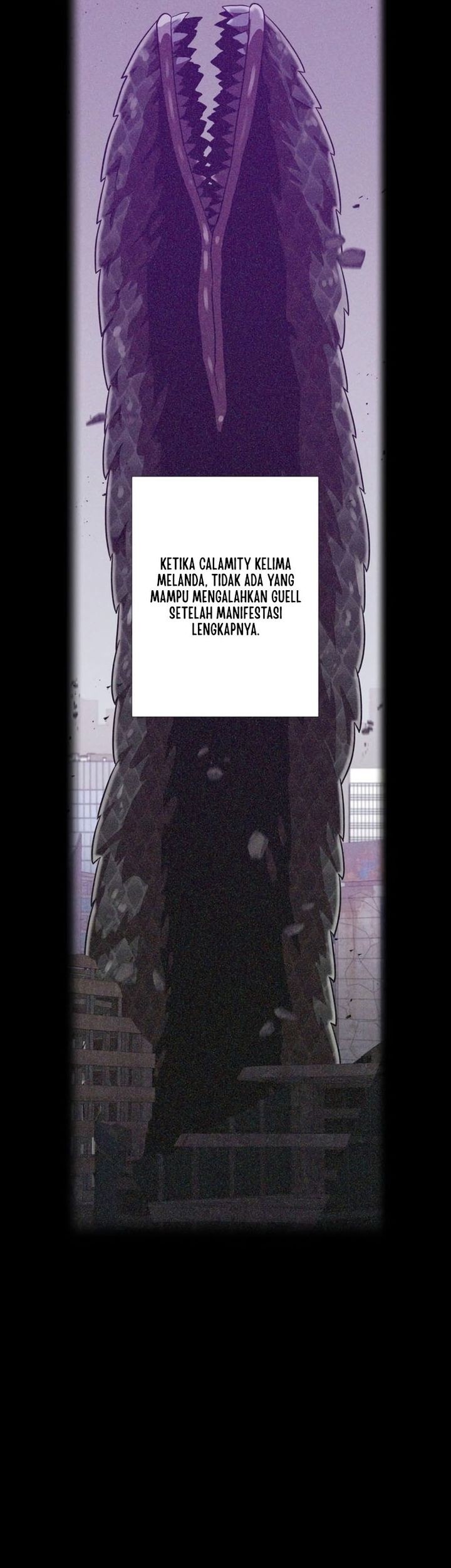 Chapter 82 - halaman 8