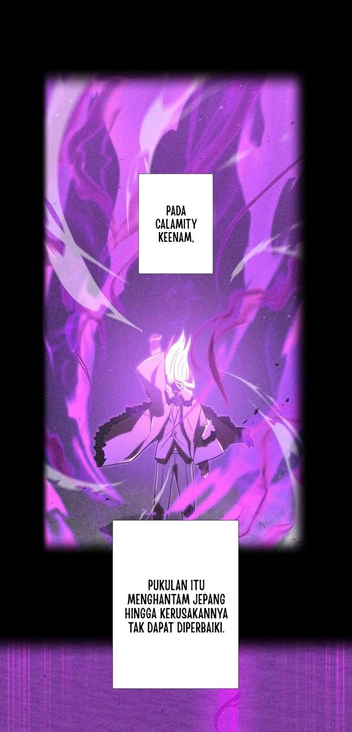 Chapter 82 - halaman 9