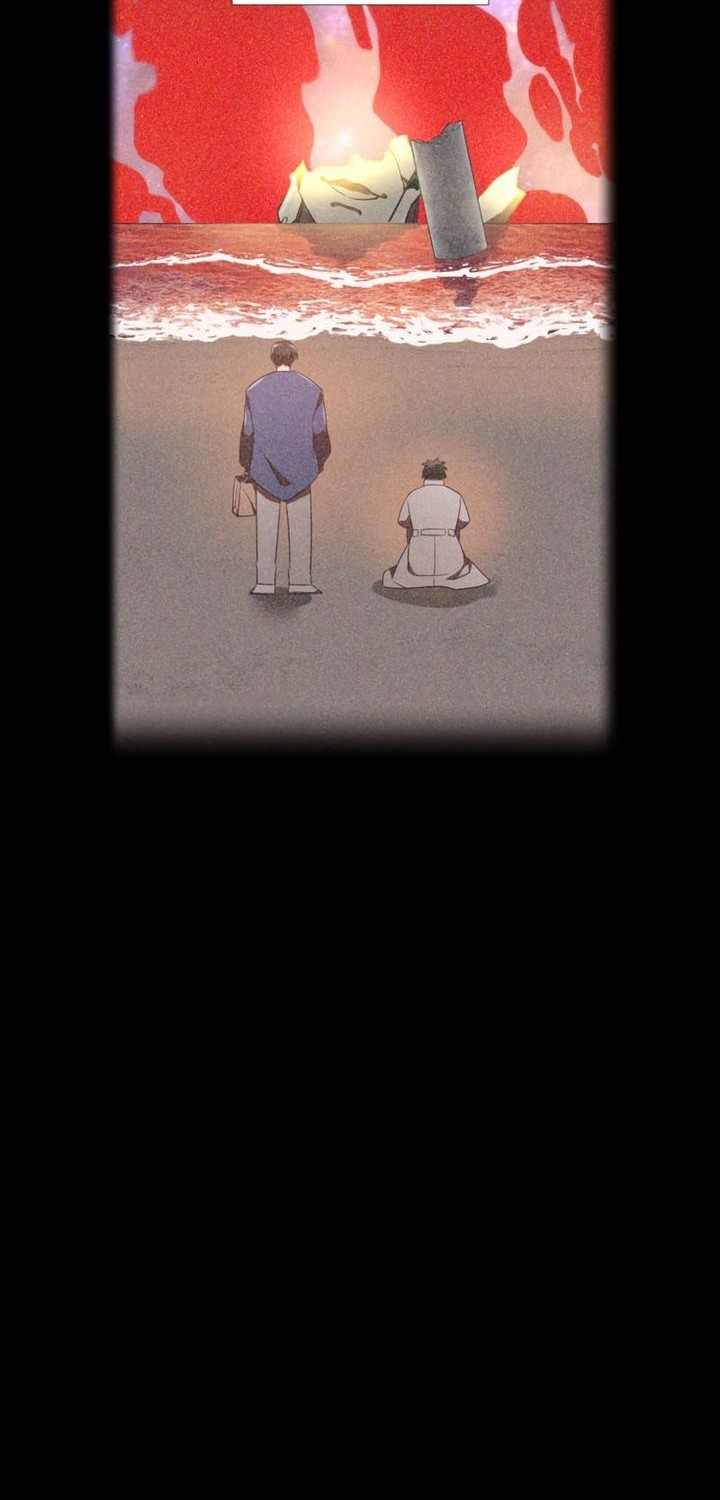 Chapter 82 - halaman 11