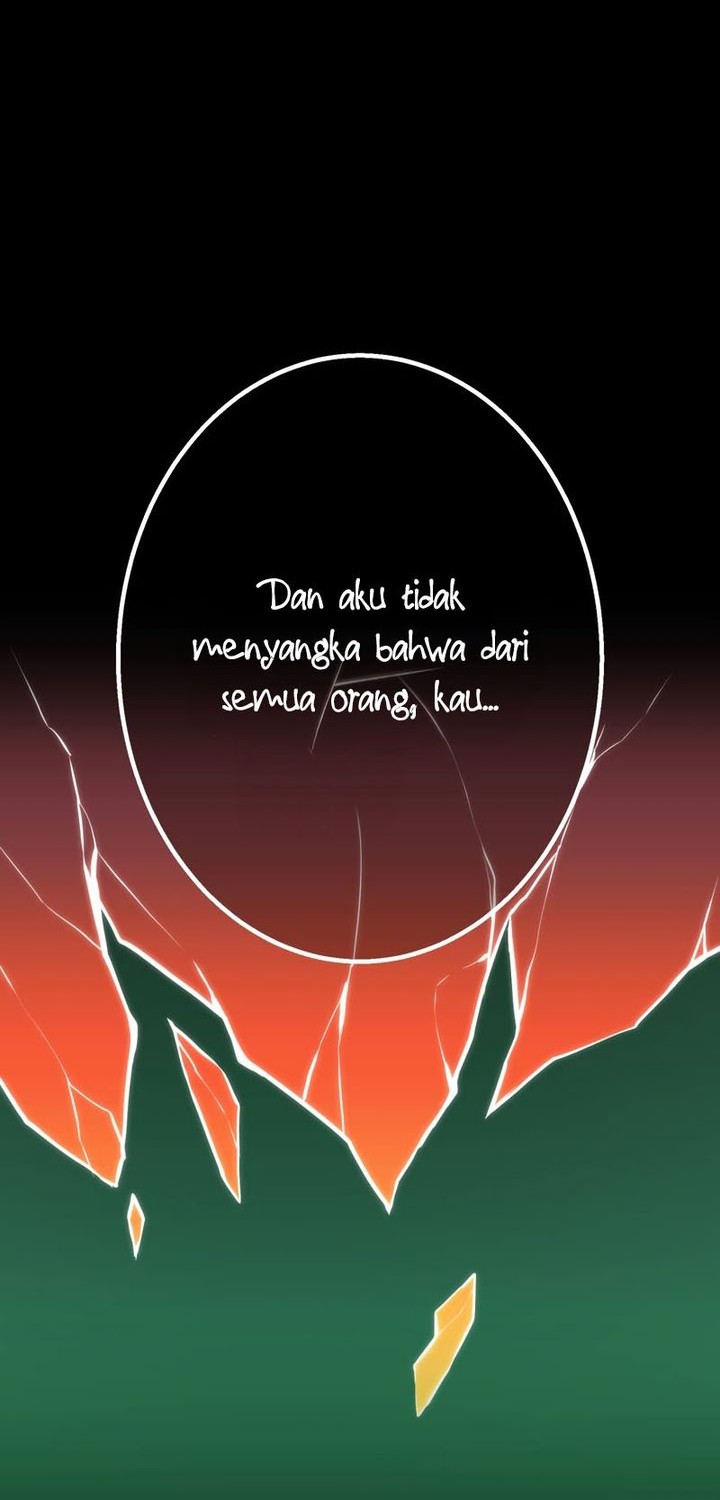 Chapter 82 - halaman 13