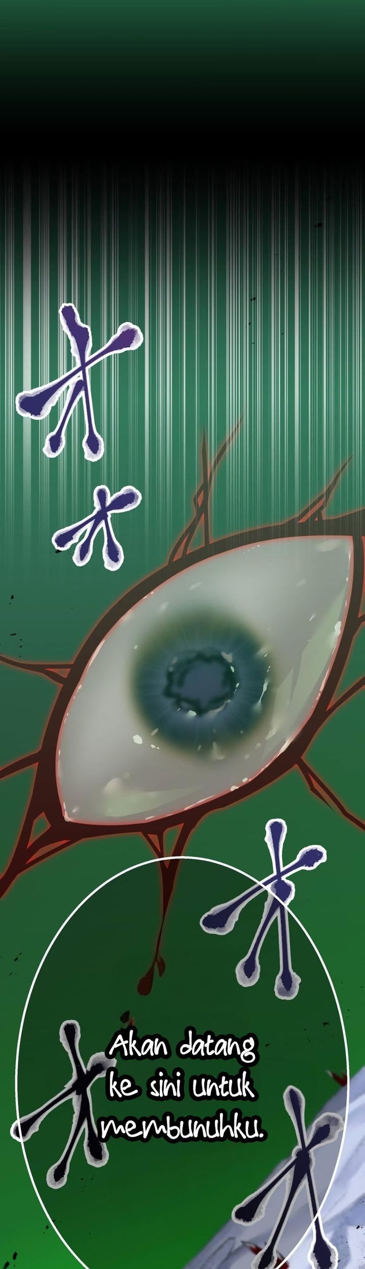 Chapter 82 - halaman 14