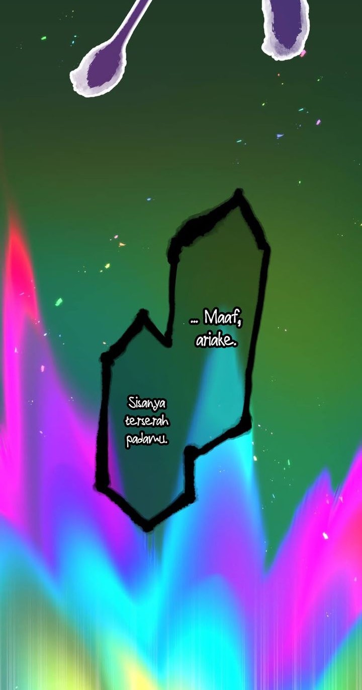 Chapter 82 - halaman 17