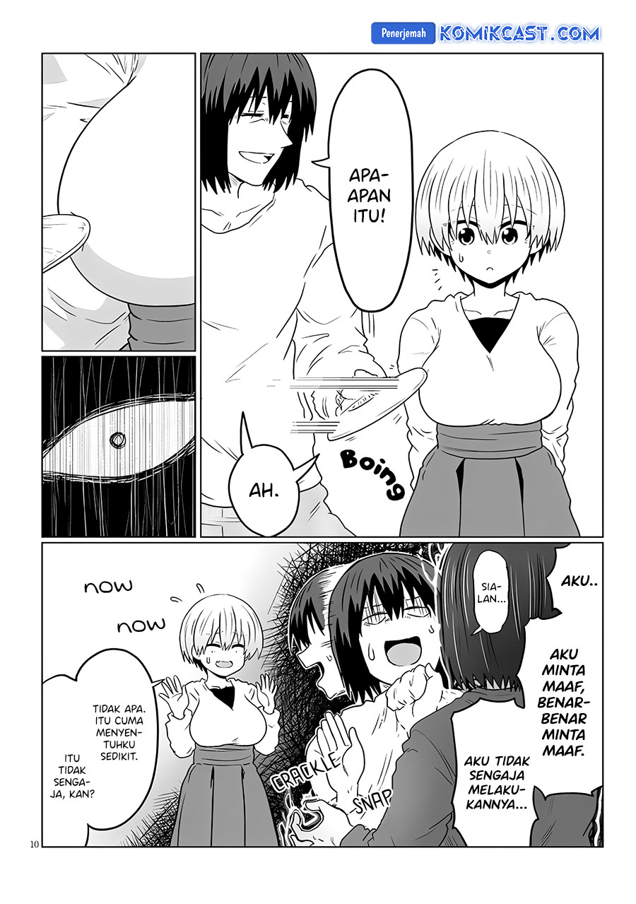Chapter 118 - halaman 12