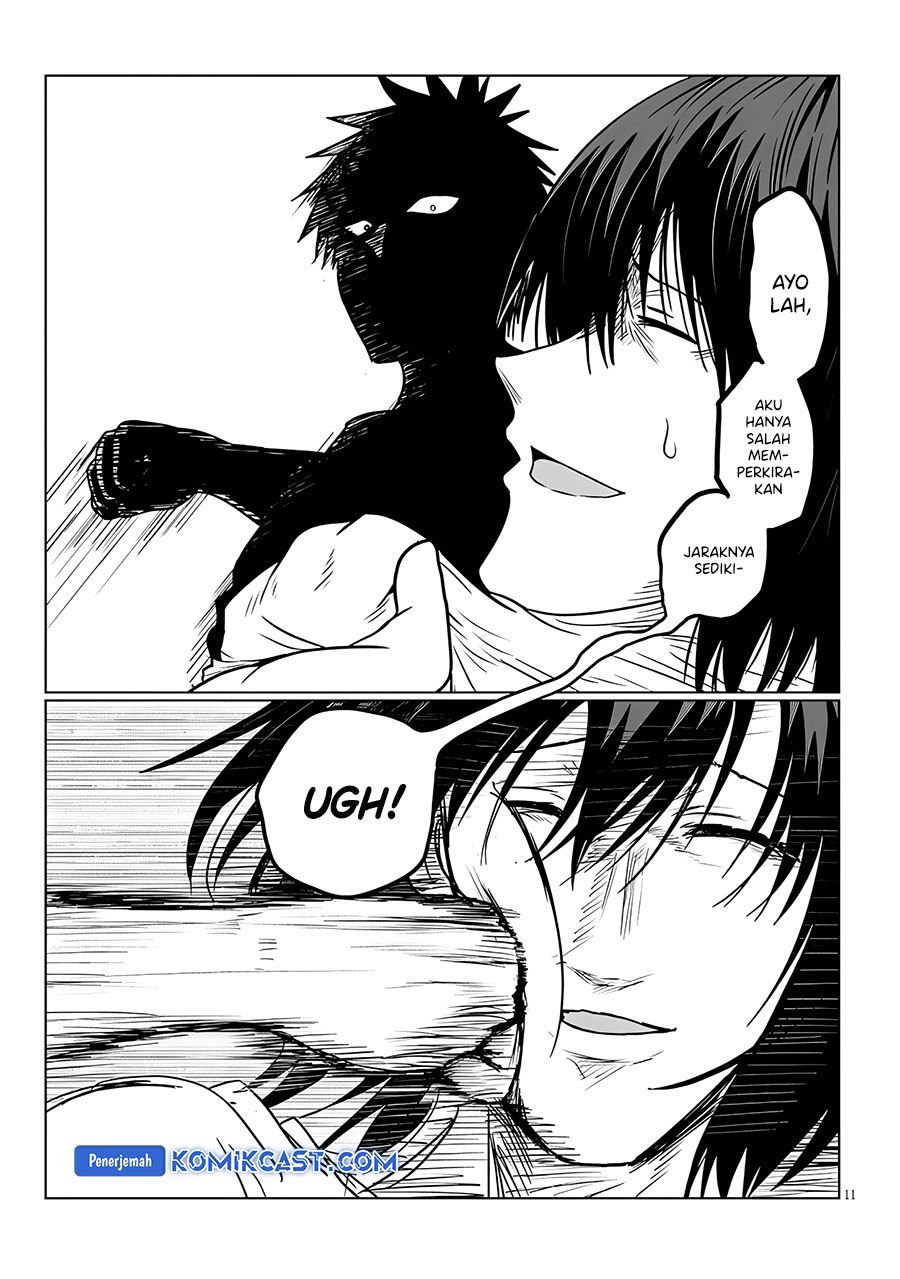 Chapter 118 - halaman 13