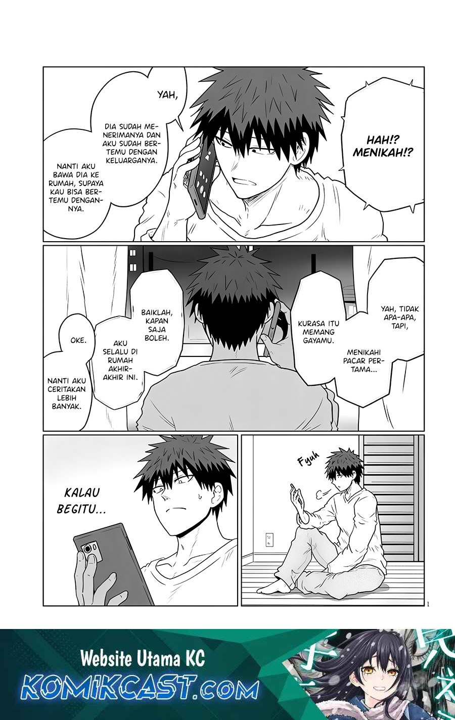 Chapter 118 - halaman 3