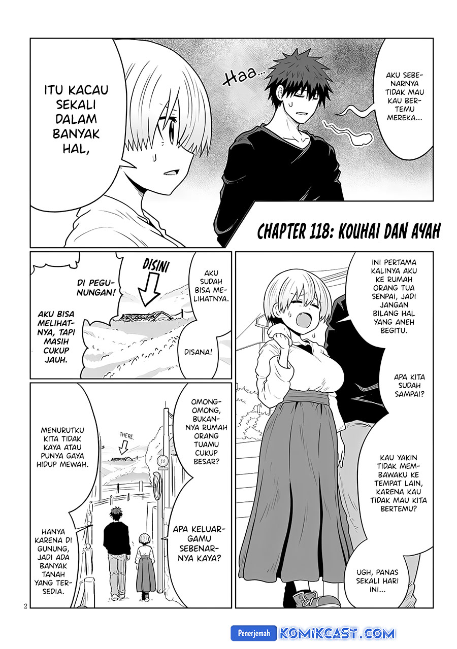 Chapter 118 - halaman 4