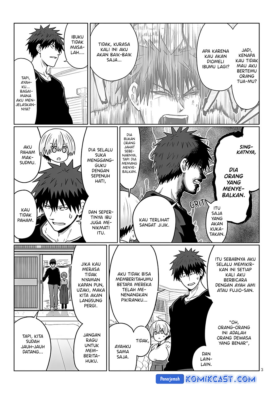 Chapter 118 - halaman 5