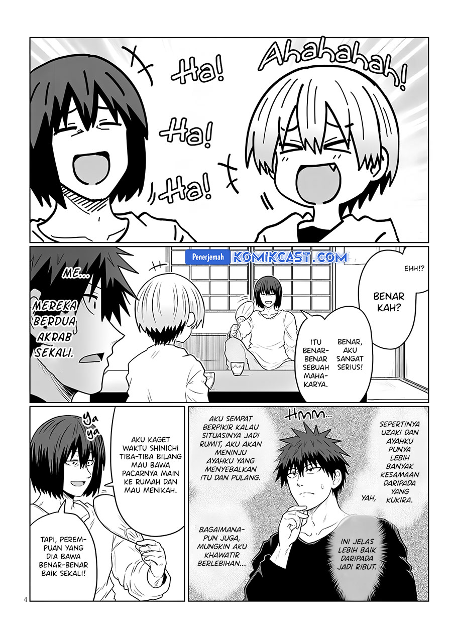 Chapter 118 - halaman 6