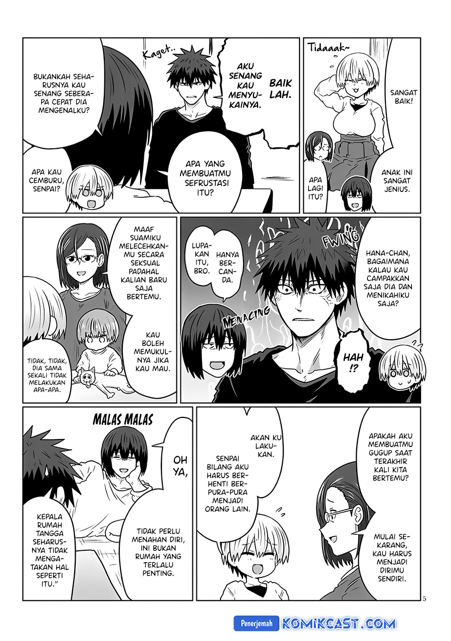 Chapter 118 - halaman 7