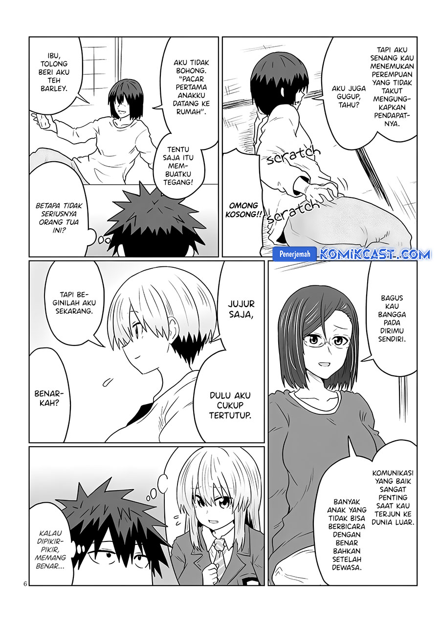 Chapter 118 - halaman 8