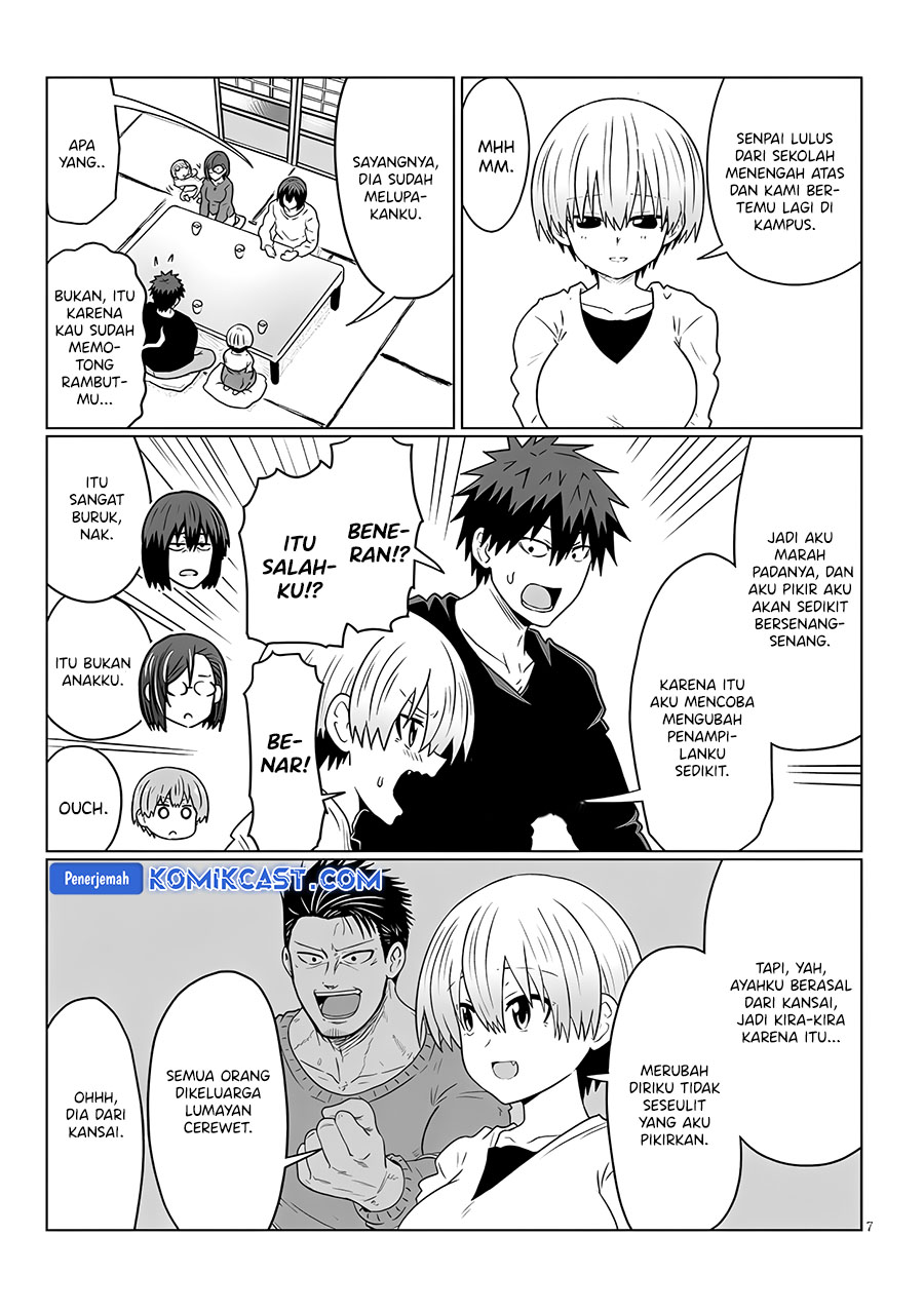 Chapter 118 - halaman 9