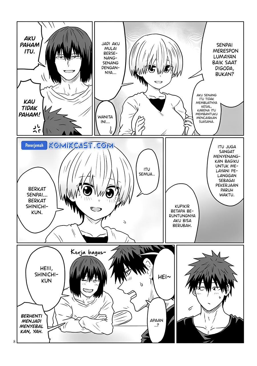 Chapter 118 - halaman 10