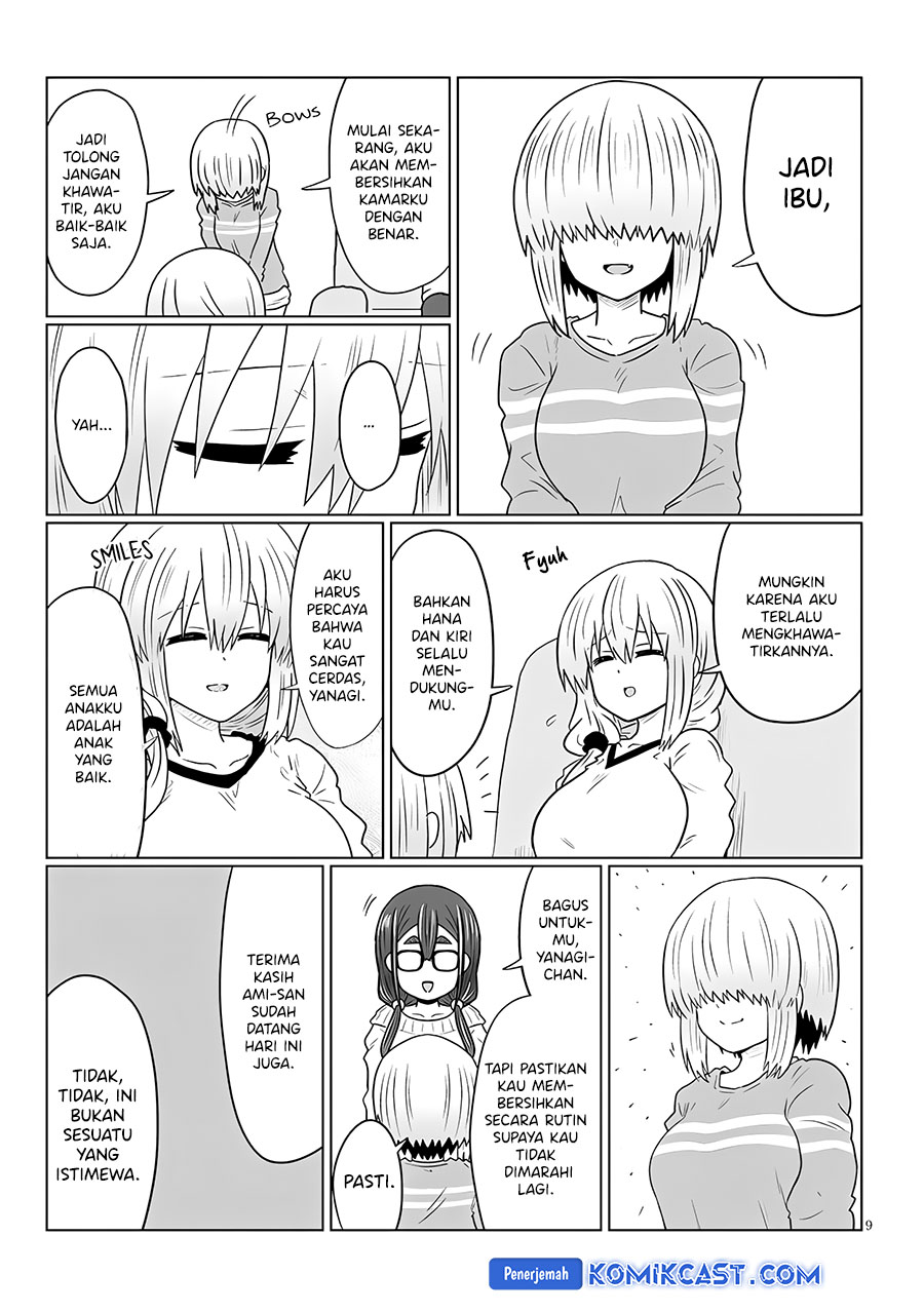 Chapter 117 - halaman 11