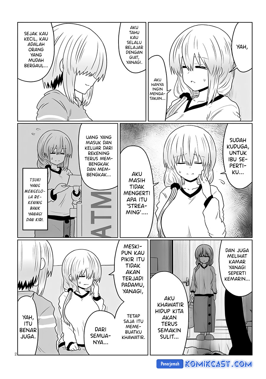 Chapter 117 - halaman 4