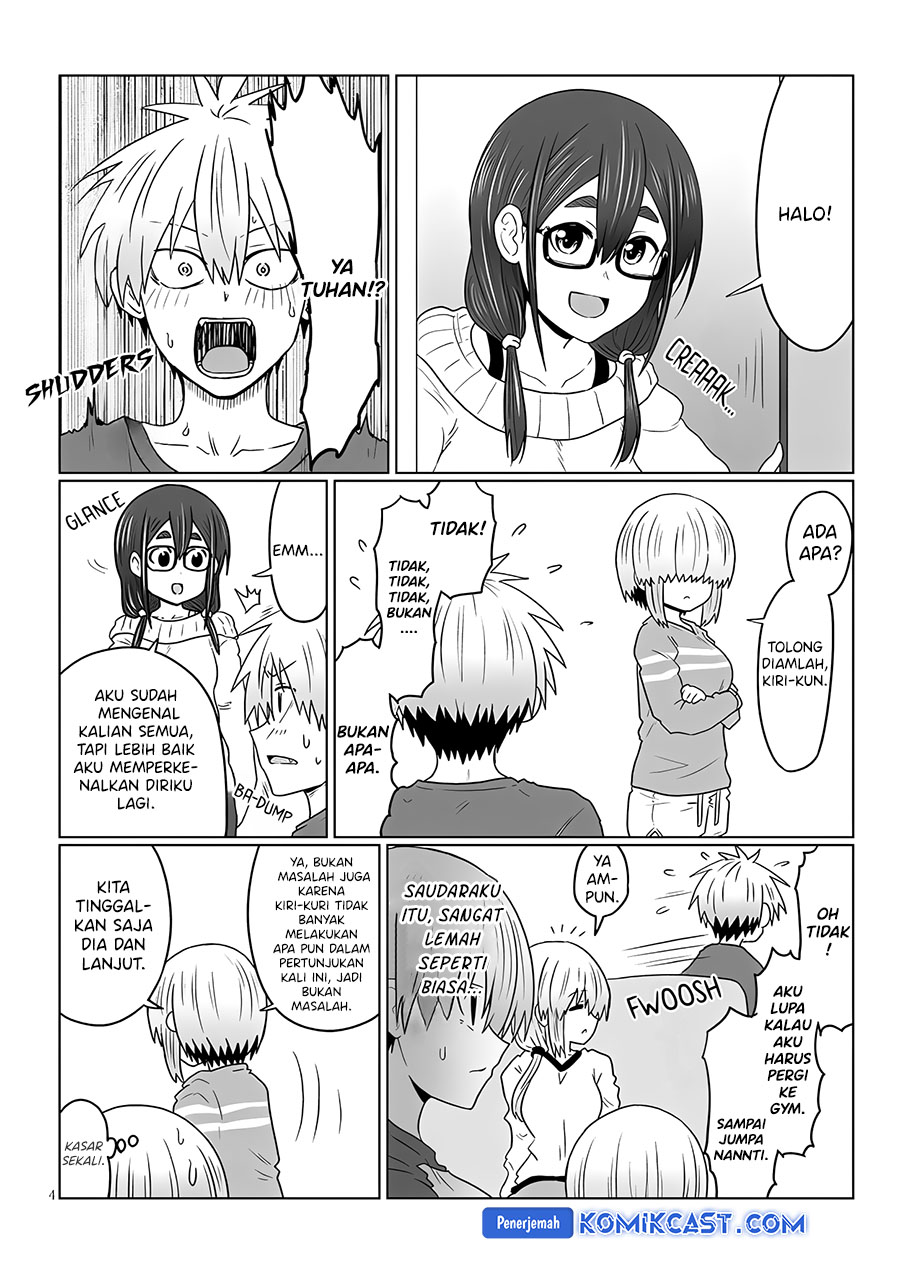 Chapter 117 - halaman 6