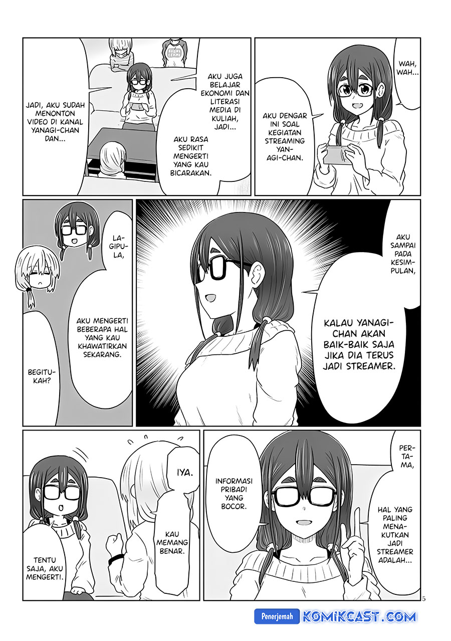 Chapter 117 - halaman 7