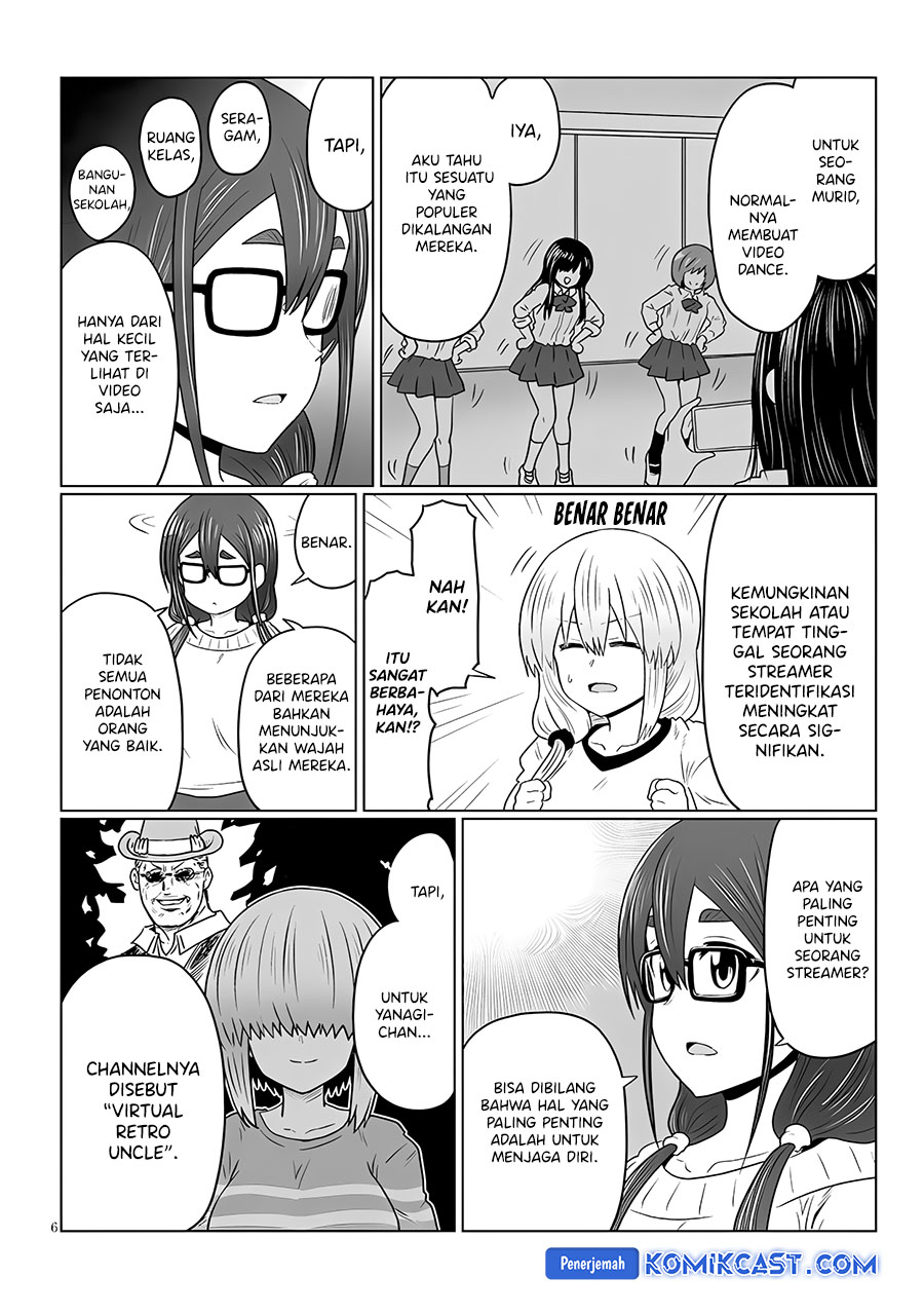 Chapter 117 - halaman 8