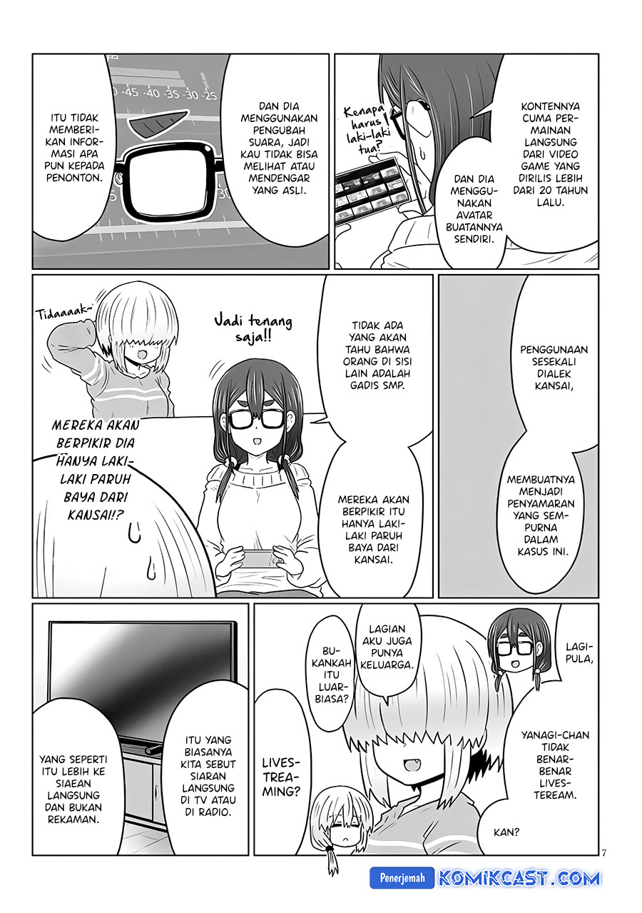 Chapter 117 - halaman 9