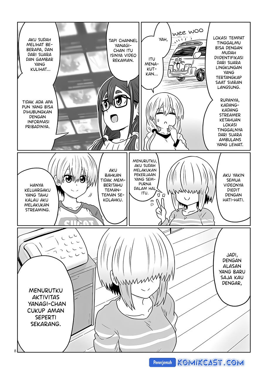 Chapter 117 - halaman 10