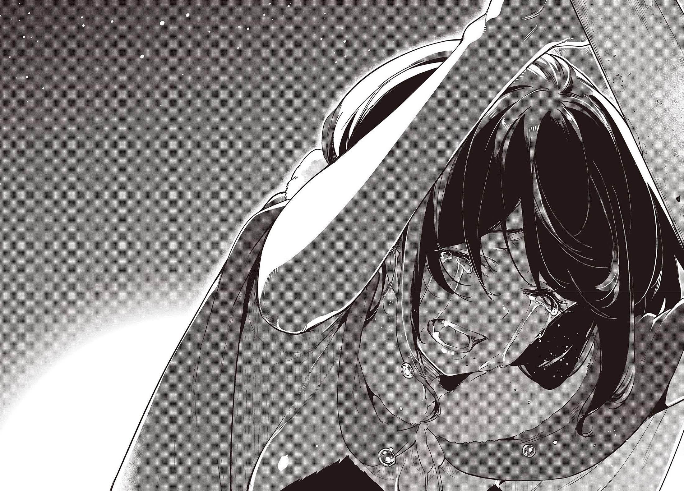 Chapter 95 - halaman 26