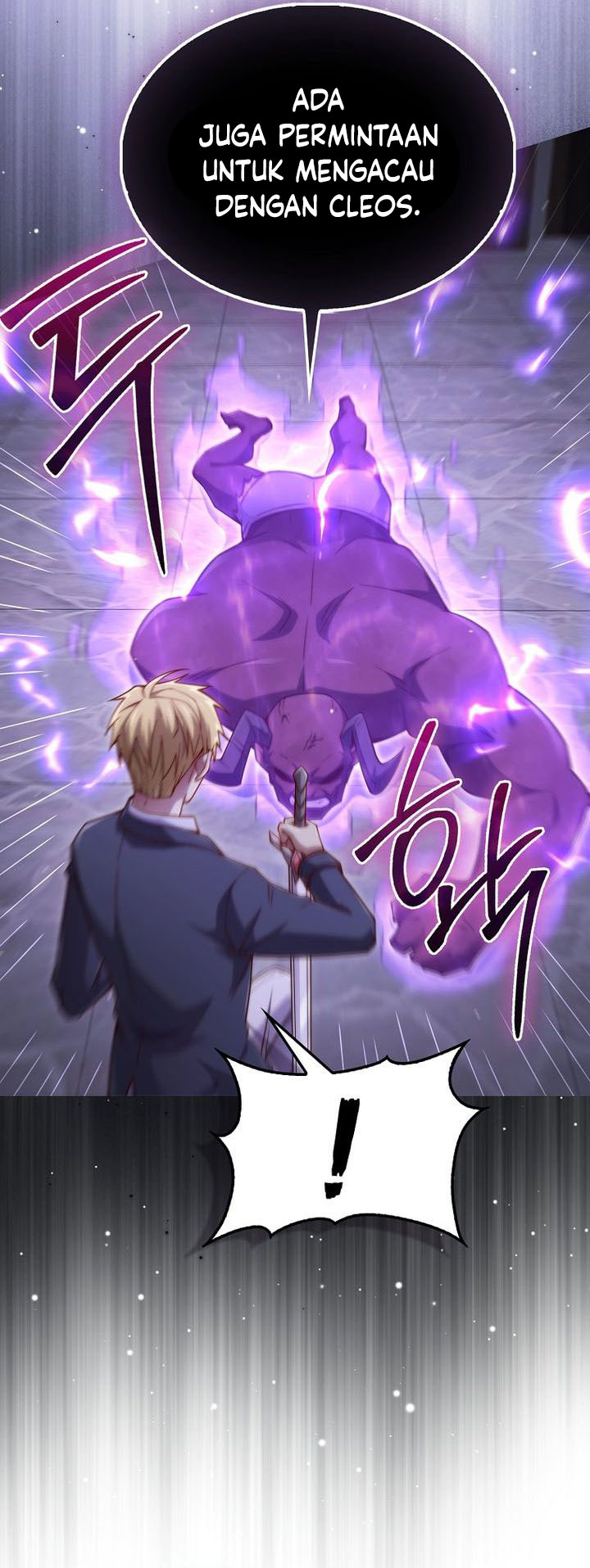 Chapter 153 - halaman 16