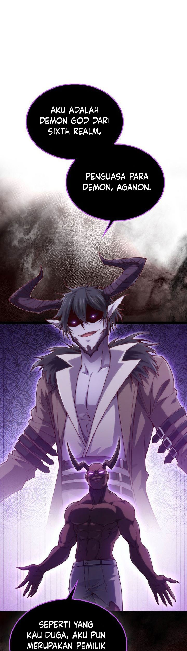 Chapter 153 - halaman 22