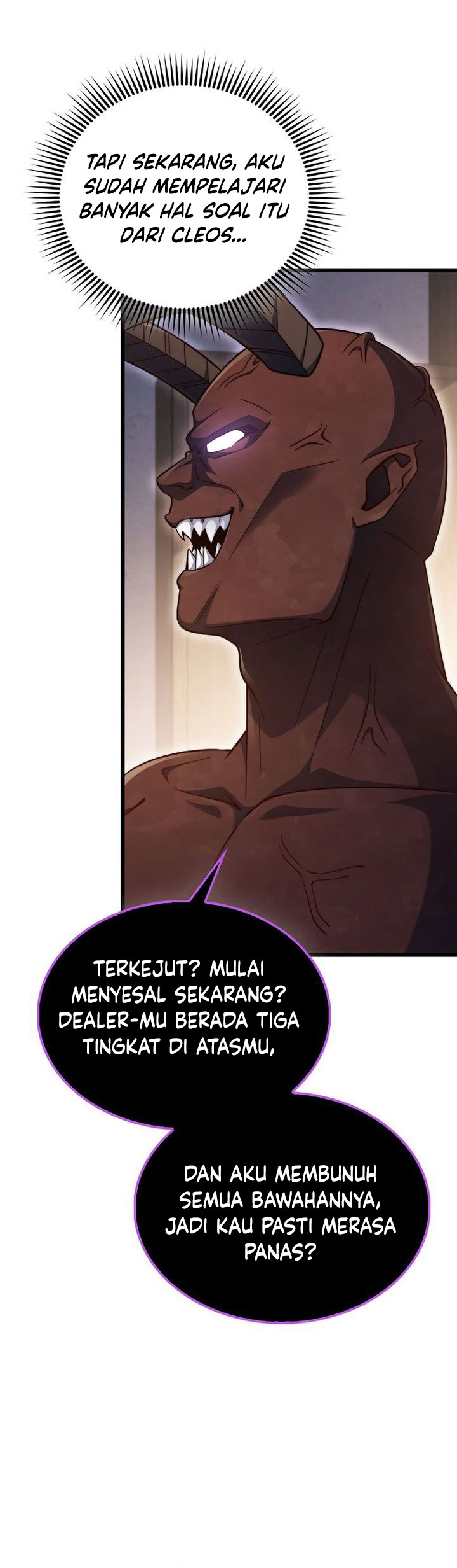 Chapter 153 - halaman 26