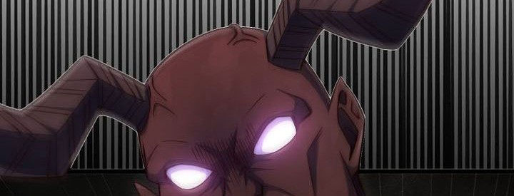 Chapter 153 - halaman 31