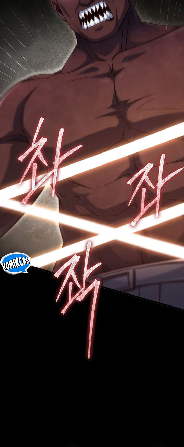 Chapter 153 - halaman 32