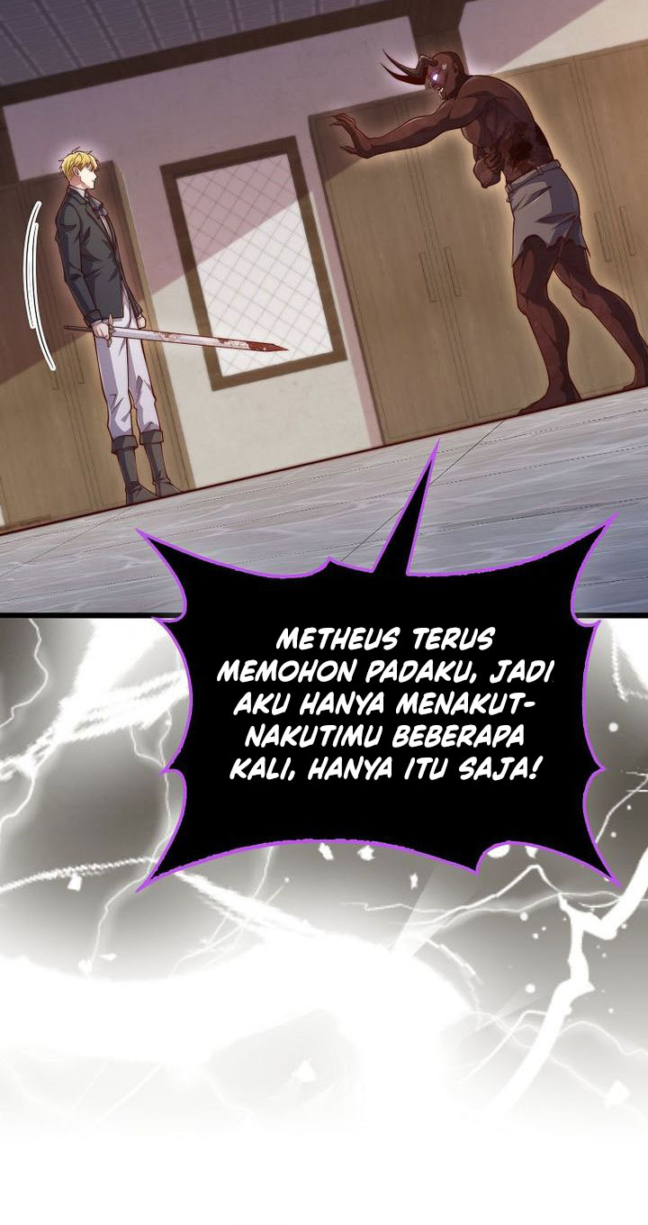 Chapter 153 - halaman 37