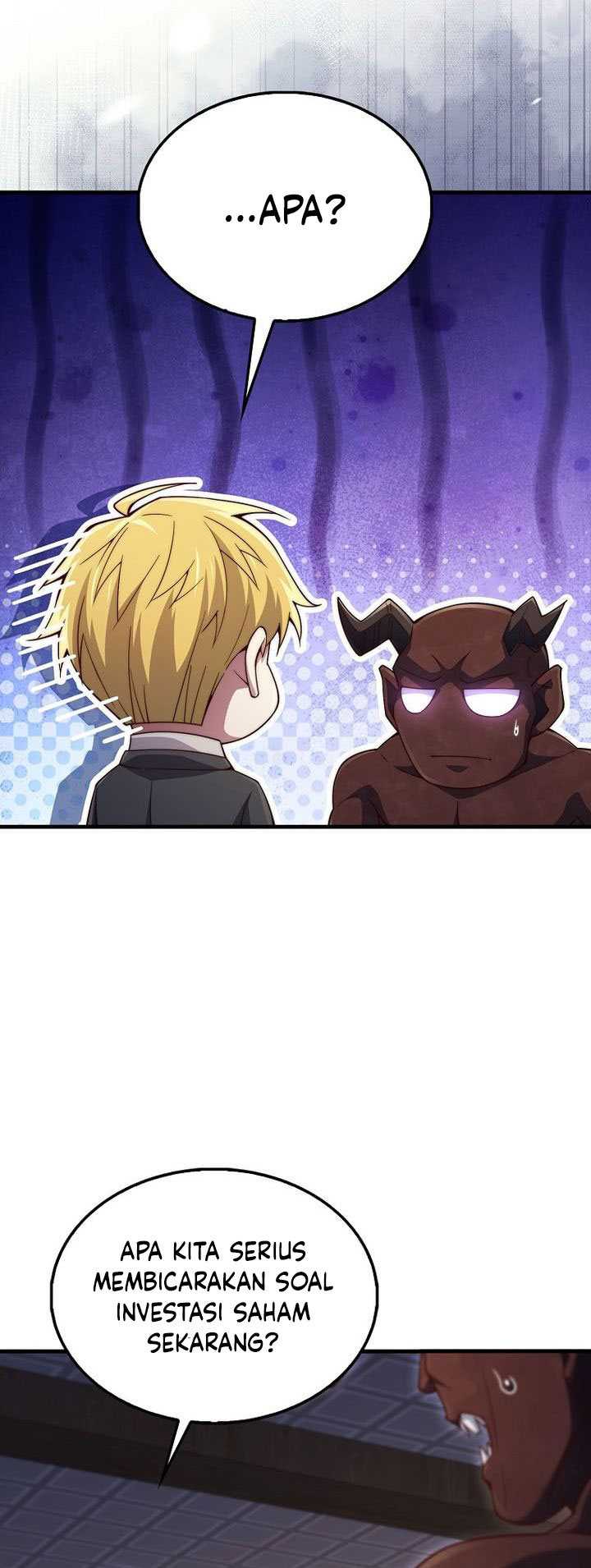 Chapter 153 - halaman 41