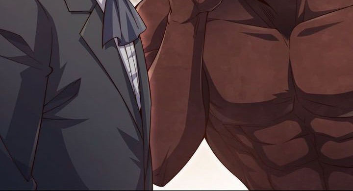 Chapter 153 - halaman 45