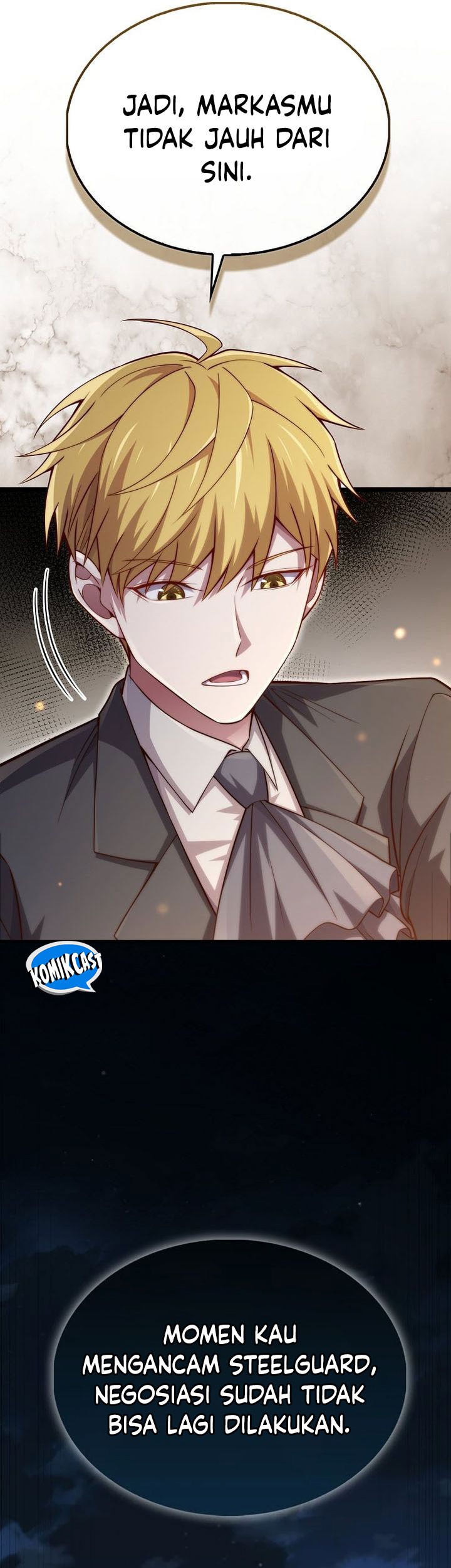 Chapter 153 - halaman 50