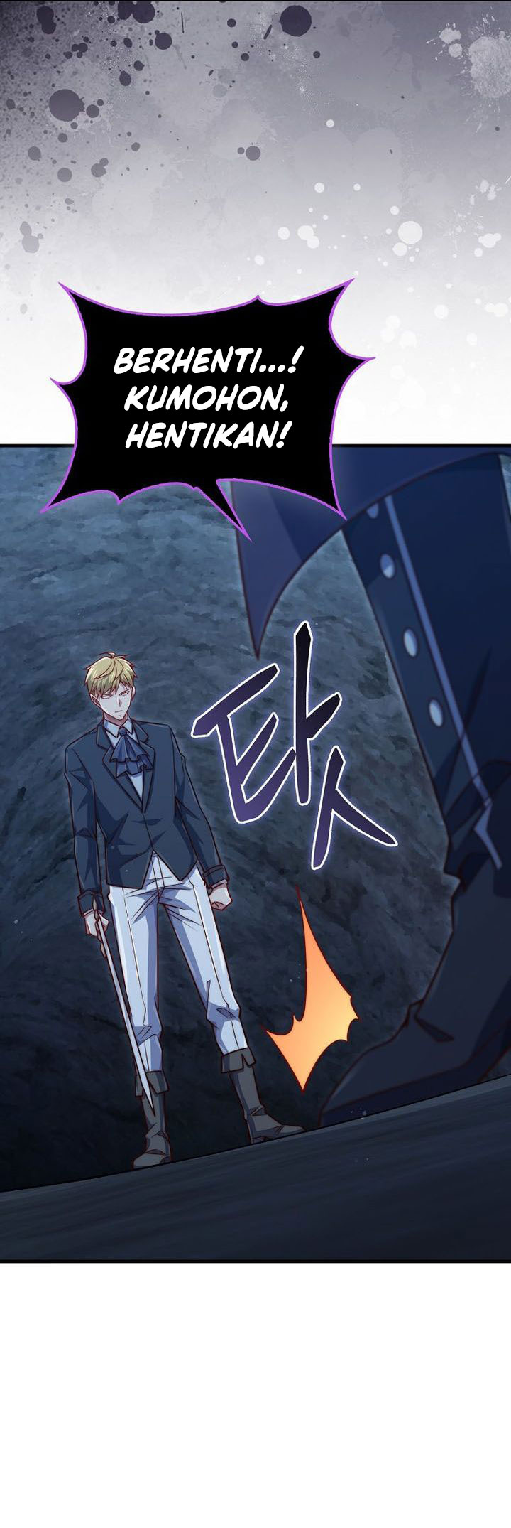 Chapter 153 - halaman 56