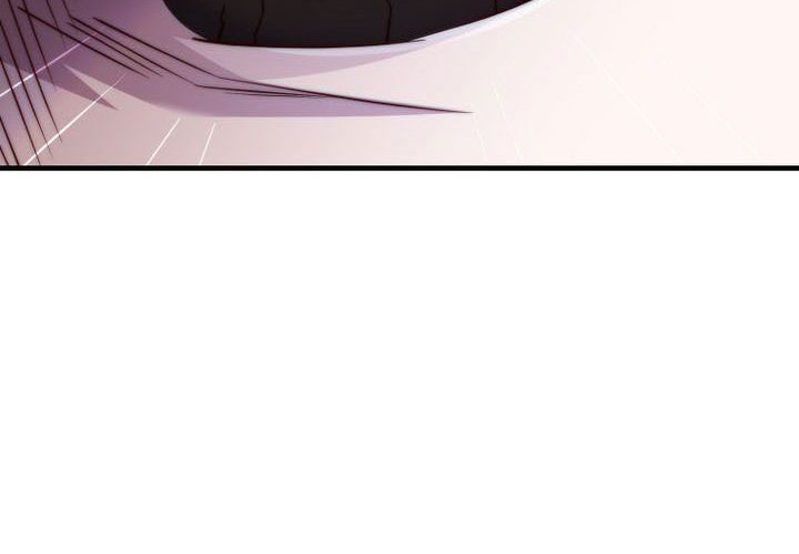 Chapter 153 - halaman 67