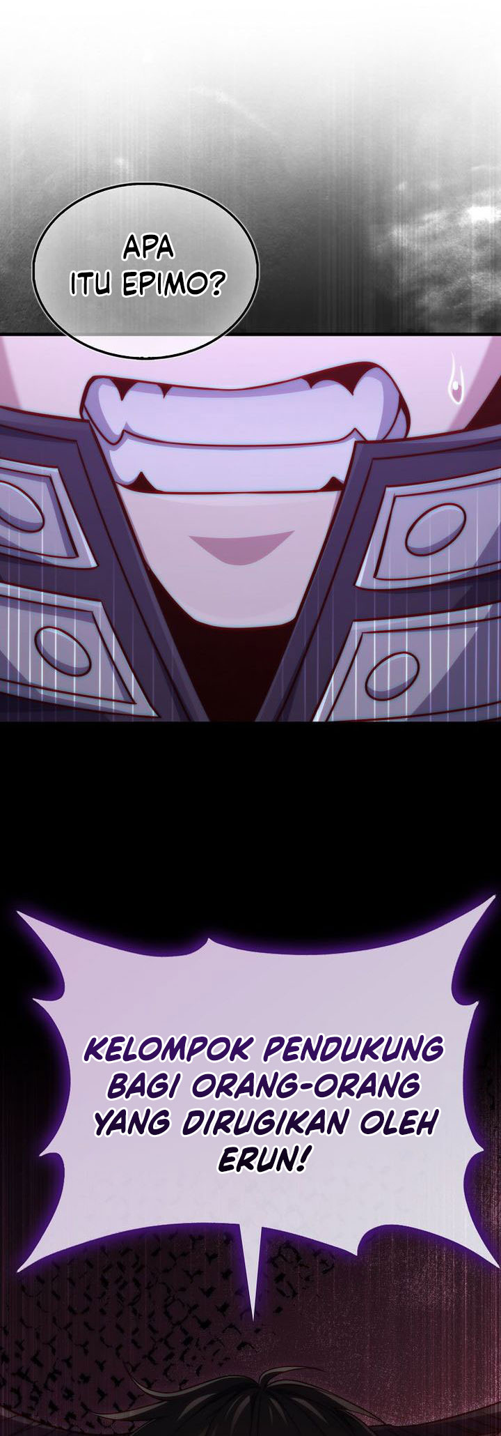 Chapter 153 - halaman 73
