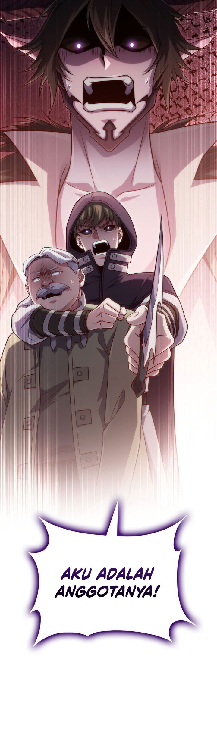 Chapter 153 - halaman 74