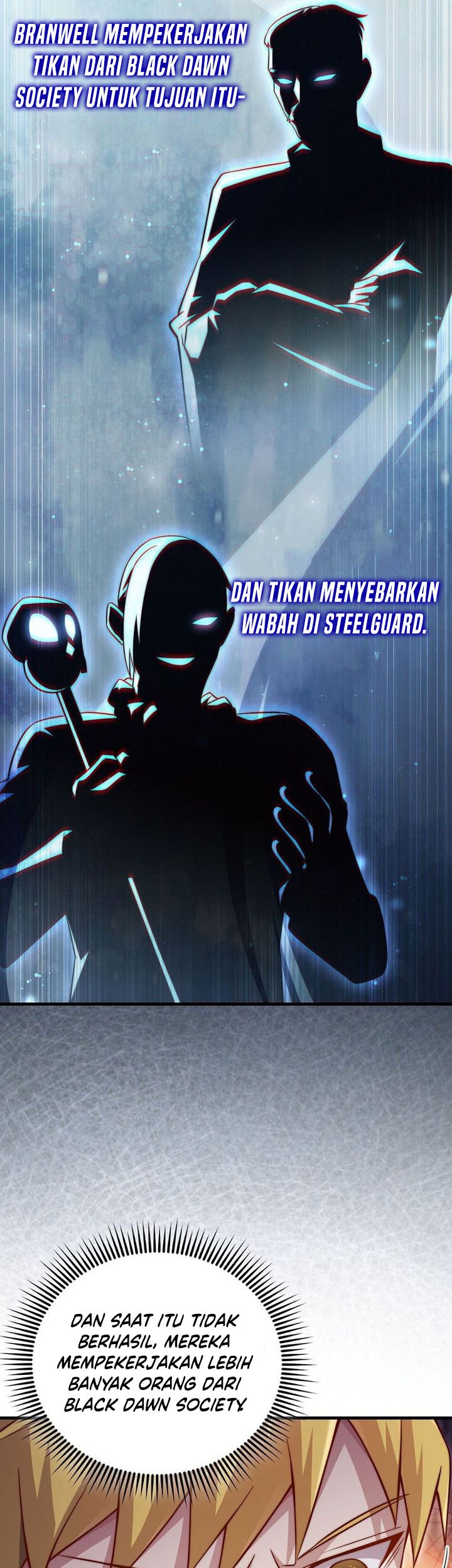 Chapter 153 - halaman 12