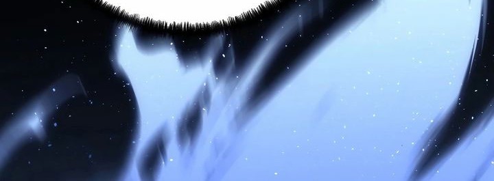 Chapter 147 - halaman 50
