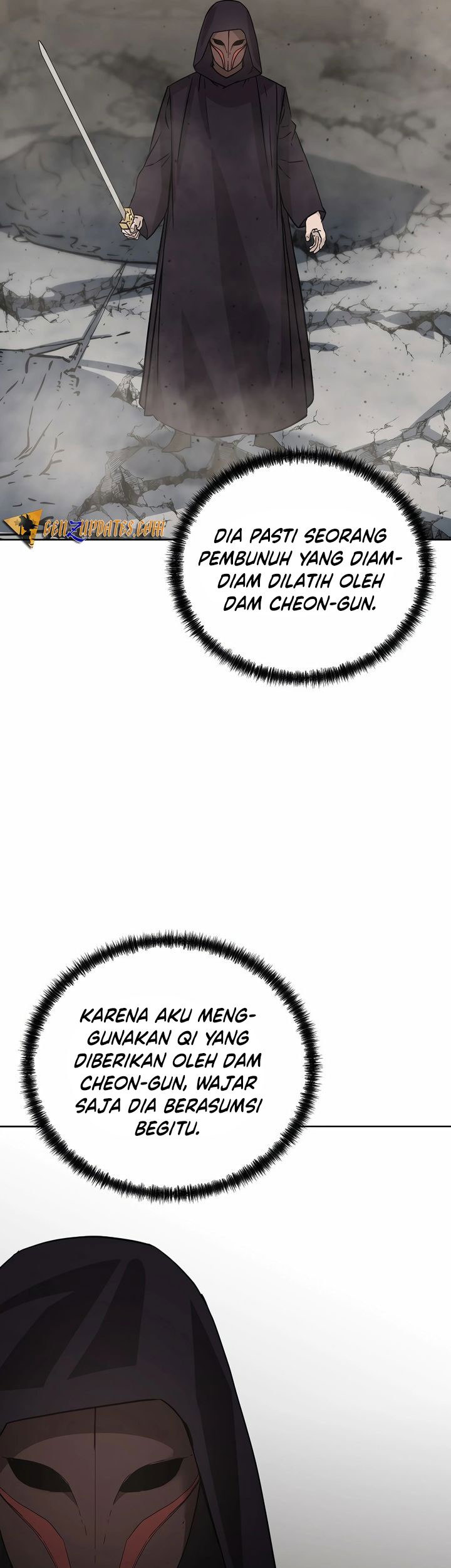 Chapter 147 - halaman 52