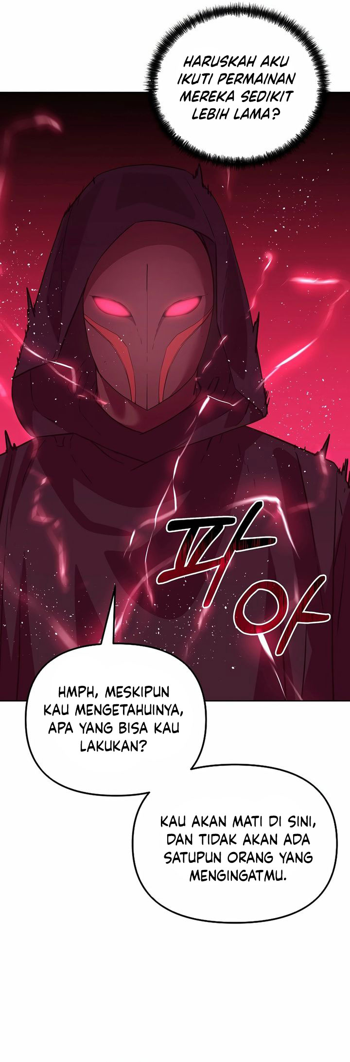 Chapter 147 - halaman 56