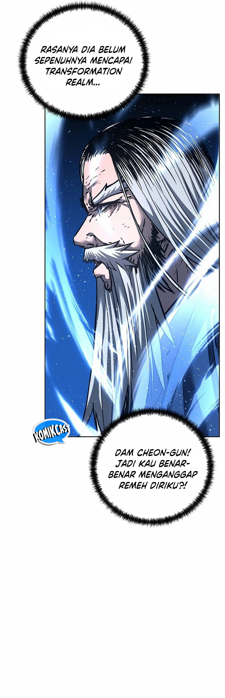 Chapter 147 - halaman 57