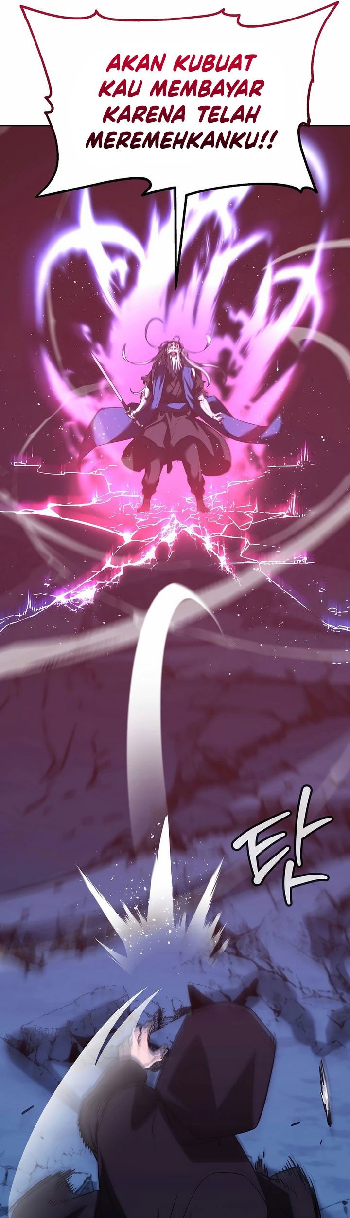 Chapter 147 - halaman 58