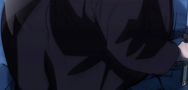 Chapter 147 - halaman 59
