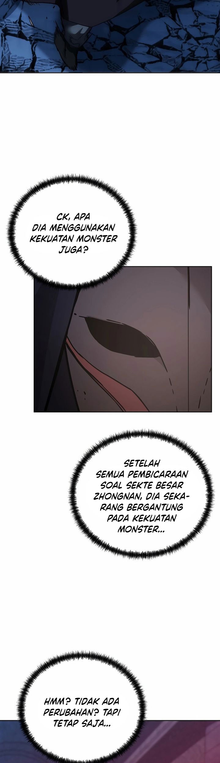 Chapter 147 - halaman 60