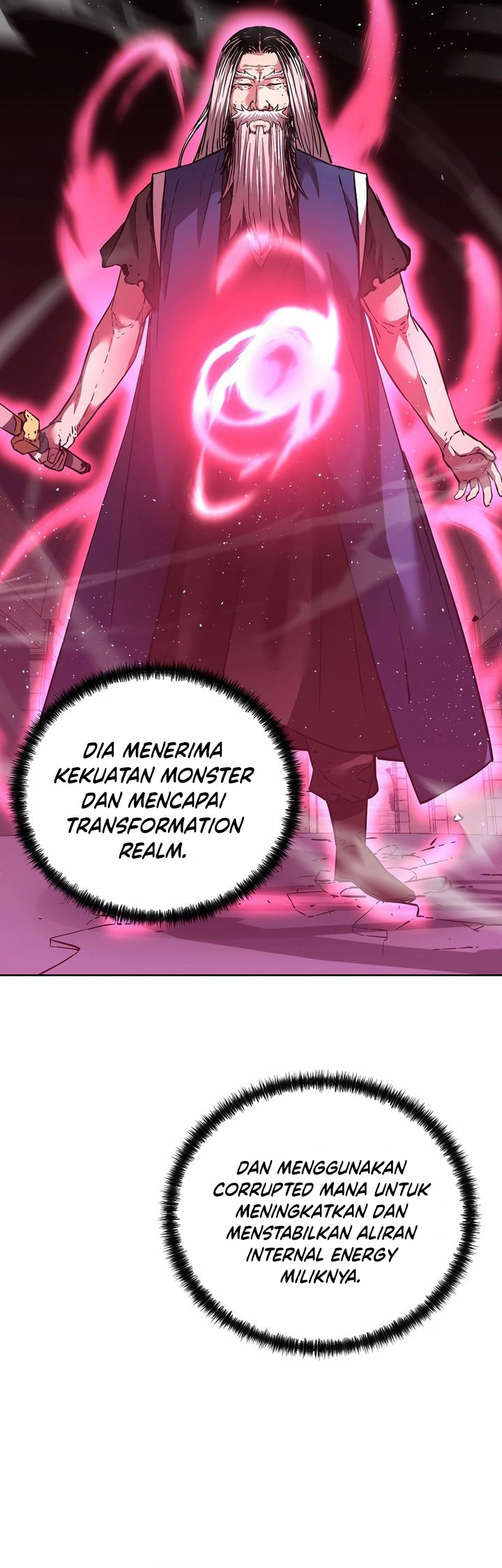 Chapter 147 - halaman 63