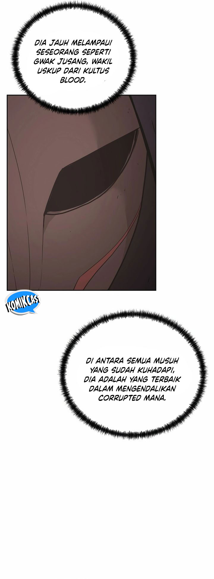Chapter 147 - halaman 64